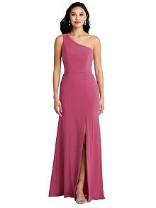 Dress BB138