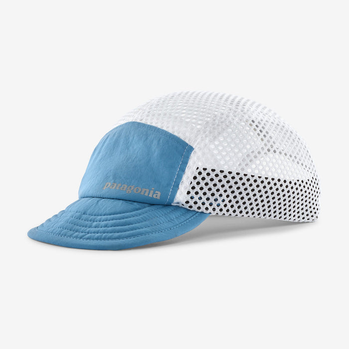 Duckbill Cap