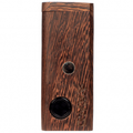 DynaStash ER: Wenge