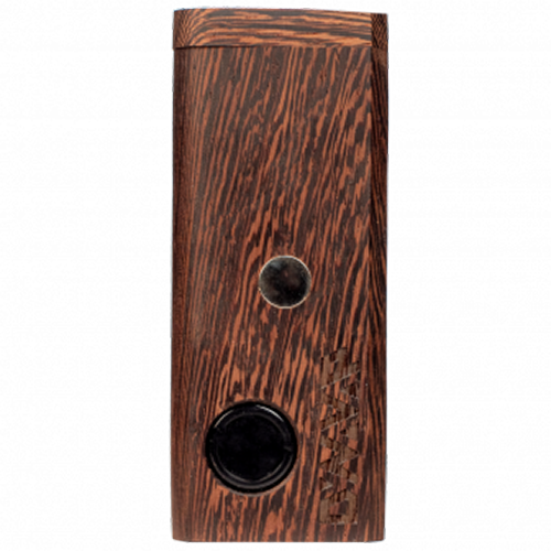 DynaStash ER: Wenge