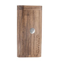 DynaStash Walnut