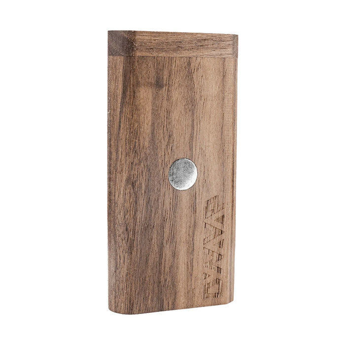 DynaStash Walnut