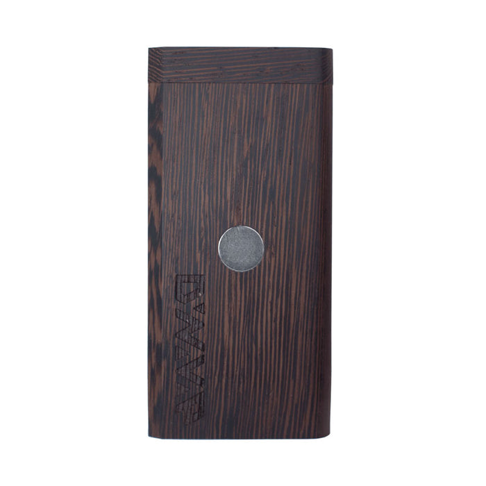 DynaStash Wenge