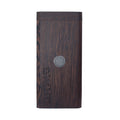 DynaStash Wenge