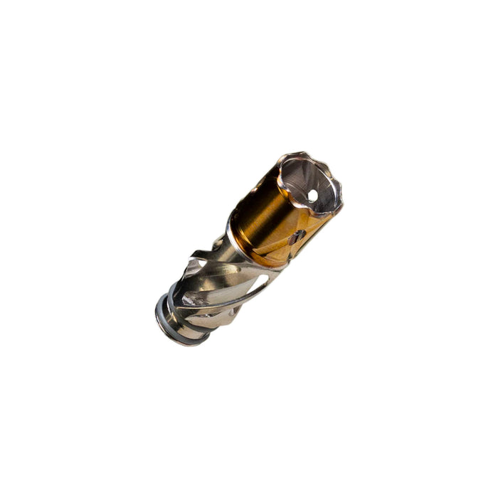 Dynavap Helix Titanium Tip - UK