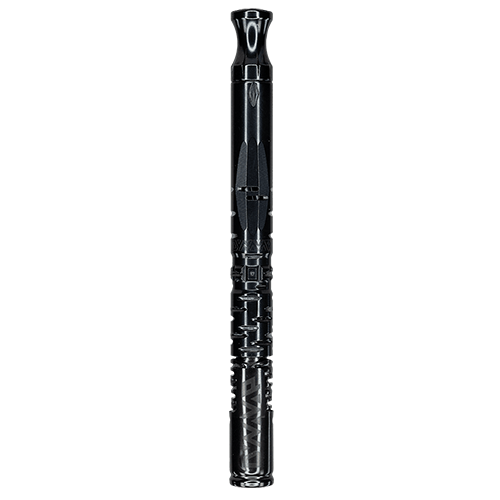 Dynavap Omni Obsidian 2021 Edition Vaporizer - UK