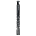 Dynavap Omni Obsidian 2021 Edition Vaporizer - UK