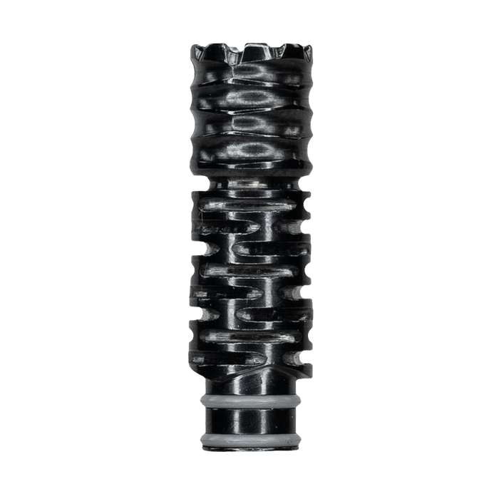 Dynavap Omni Obsidian 2021 Edition Vaporizer - UK