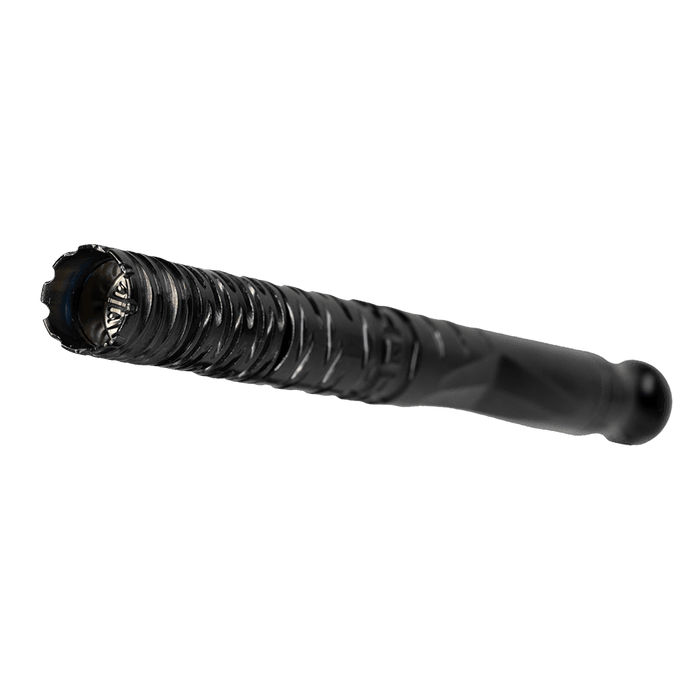 Dynavap Omni Obsidian 2021 Edition Vaporizer - UK