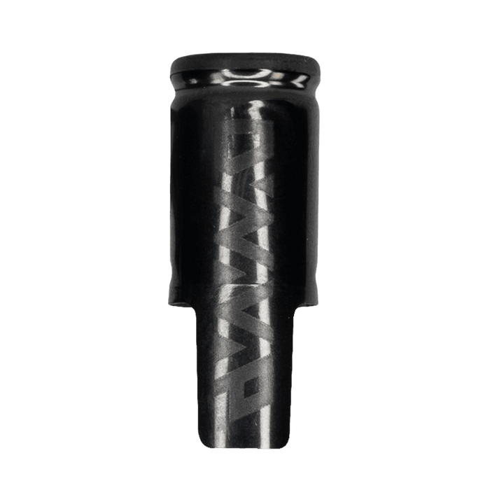 Dynavap Omni Obsidian 2021 Edition Vaporizer - UK