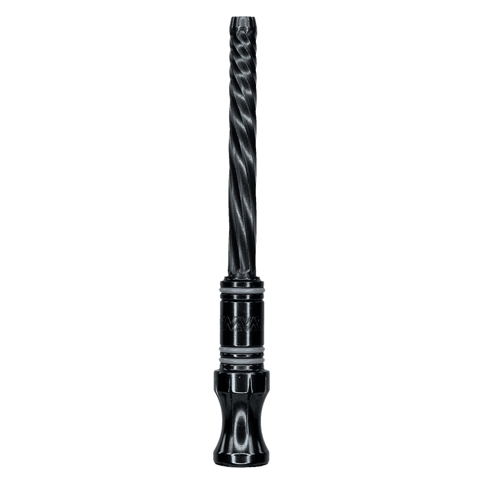 Dynavap Omni Obsidian 2021 Edition Vaporizer - UK