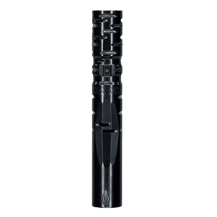 Dynavap Omni Obsidian 2021 Edition Vaporizer - UK