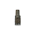 Dynavap Perforated Captive Cap UK