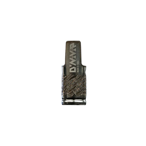 Dynavap Perforated Captive Cap UK