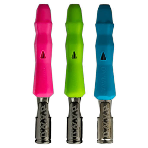 Dynavap The B Neon Series - UK