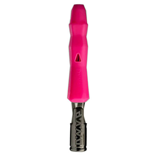 Dynavap The B Neon Series - UK