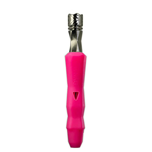 Dynavap The B Neon Series - UK