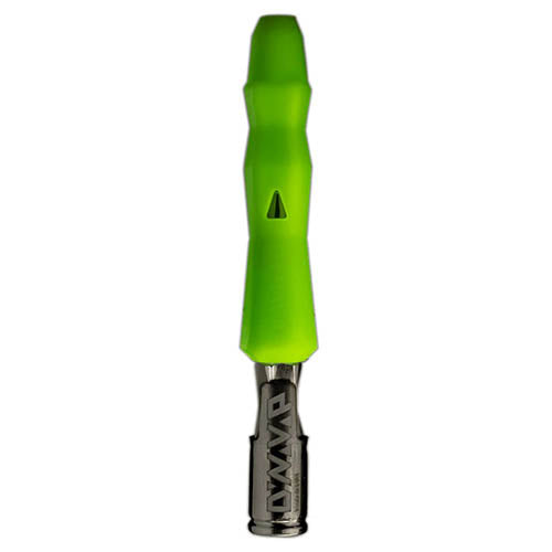 Dynavap The B Neon Series - UK