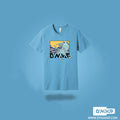 Dynavap The Nonapus Limited Edition T Shirt - UK