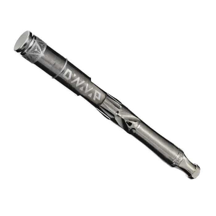DynaVap The UniDyn - Ball Vape - UK