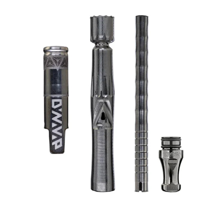 DynaVap The UniDyn - Ball Vape - UK