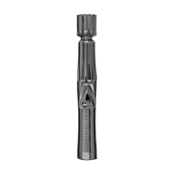 DynaVap The UniDyn - Ball Vape - UK