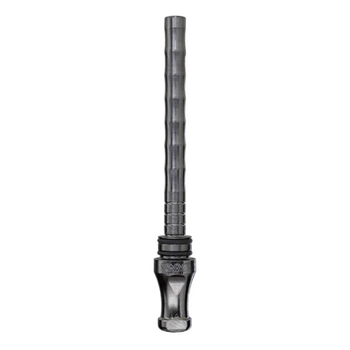 DynaVap The UniDyn - Ball Vape - UK