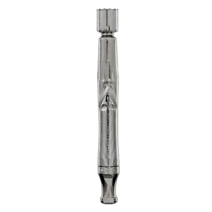 DynaVap The UniDyn - Ball Vape - UK