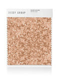 Elle Sequin Swatch