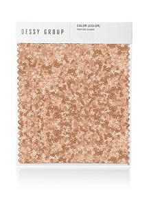 Elle Sequin Swatch
