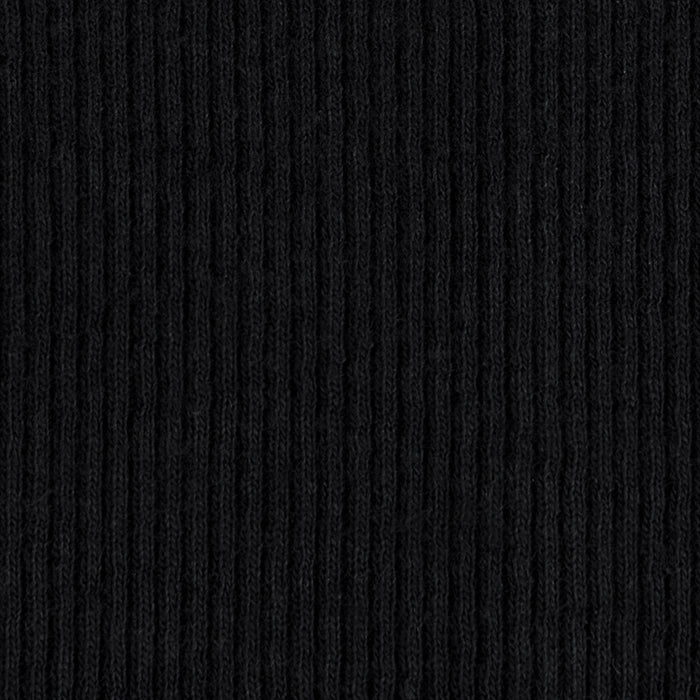 dev-product-image-swatch