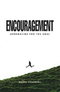 Encouragement