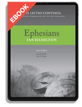Ephesians