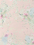 Esme Floral Fabric by the Yard