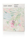Esme Floral Swatches