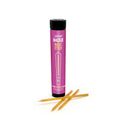 Euphoria H4CBD Pre-Roll Magic Sticks – Strawberry 100 mg - UK