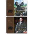 Evangelical Heroes, Volumes 1-2
