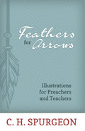 Feathers for Arrows