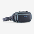 Fieldsmith Hip Pack