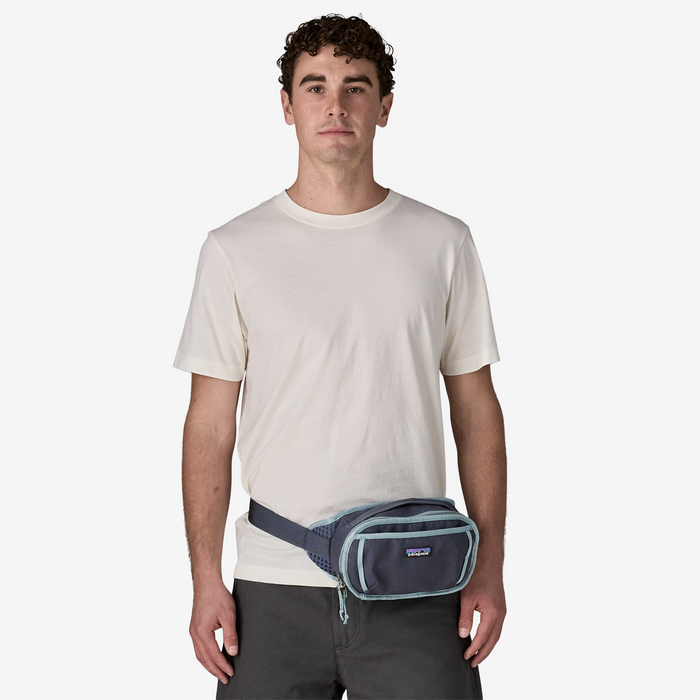 Fieldsmith Hip Pack