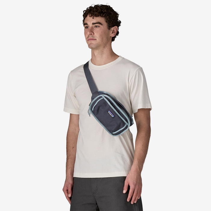 Fieldsmith Hip Pack