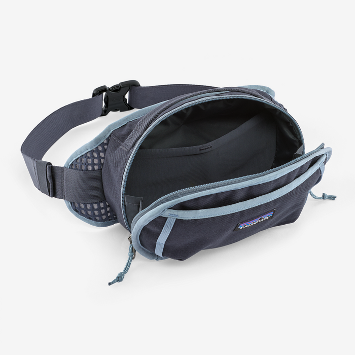 Fieldsmith Hip Pack