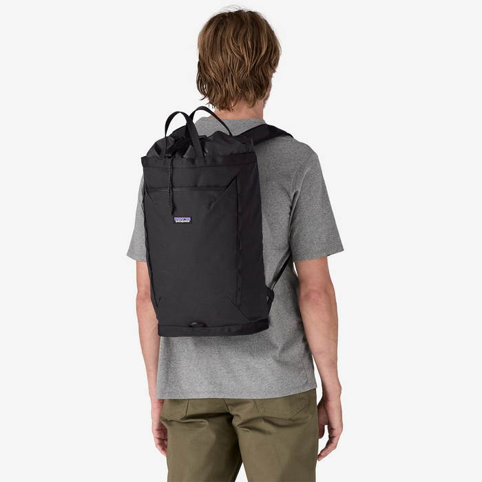 Fieldsmith Linked Pack