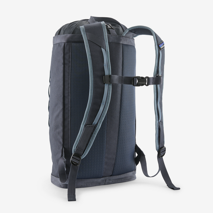 Fieldsmith Linked Pack