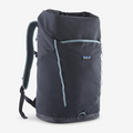 Fieldsmith Roll-Top Pack