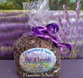 Lavanda fiori, lavanda semi, lavanda per sacchetti, lavanda a peso, vendita fiori di lavanda, vendita lavanda essiccata, vendita lavanda sgranata, vendita lavanda per sacchetti, vendita fiori di lavanda essiccati, mazzetti di lavanda essiccati, lavanda secca, lavanda per sacchetti, fiori di lavanda per sacchetti, lavanda sgranata, lavanda italiana, lavanda per candele, fiori di lavanda per candele. come realizzare sacchetti di lavanda fai da te. Sacchetti profumati