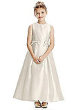 Flower Girl FL4069