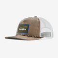 Fly Catcher Hat