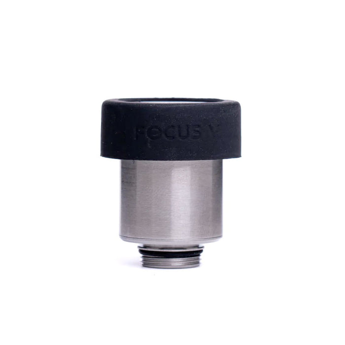 Focus V CARTA 2 Dry Herb Atomizer - UK