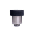 Focus V CARTA 2 Dry Herb Atomizer - UK